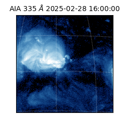 saia - 2025-02-28T16:00:00.626000