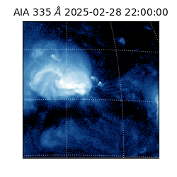 saia - 2025-02-28T22:00:00.619000