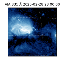 saia - 2025-02-28T23:00:00.633000