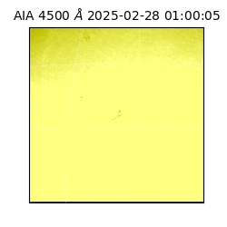 saia - 2025-02-28T01:00:05.962000