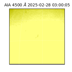 saia - 2025-02-28T03:00:05.962000