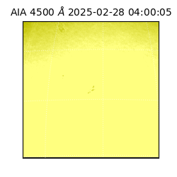 saia - 2025-02-28T04:00:05.963000
