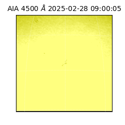 saia - 2025-02-28T09:00:05.962000