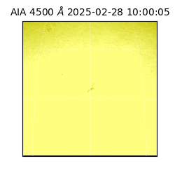 saia - 2025-02-28T10:00:05.962000