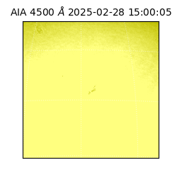 saia - 2025-02-28T15:00:05.965000