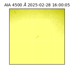 saia - 2025-02-28T16:00:05.966000