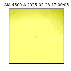 saia - 2025-02-28T17:00:05.965000