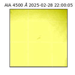 saia - 2025-02-28T22:00:05.962000