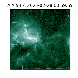 saia - 2025-02-28T00:59:59.125000