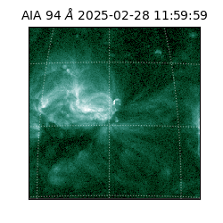 saia - 2025-02-28T11:59:59.122000