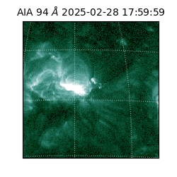 saia - 2025-02-28T17:59:59.130000