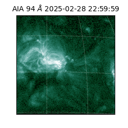 saia - 2025-02-28T22:59:59.122000