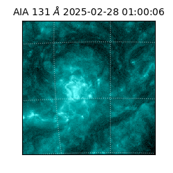 saia - 2025-02-28T01:00:06.622000