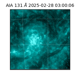 saia - 2025-02-28T03:00:06.622000