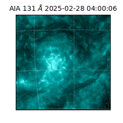 saia - 2025-02-28T04:00:06.622000