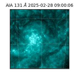 saia - 2025-02-28T09:00:06.622000