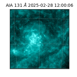 saia - 2025-02-28T12:00:06.623000