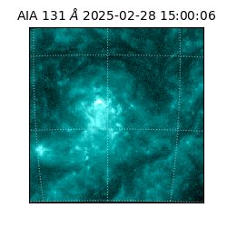 saia - 2025-02-28T15:00:06.622000