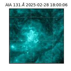 saia - 2025-02-28T18:00:06.622000