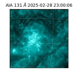 saia - 2025-02-28T23:00:06.622000