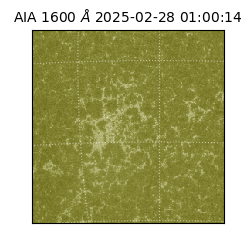 saia - 2025-02-28T01:00:14.126000