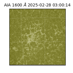 saia - 2025-02-28T03:00:14.125000