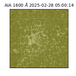 saia - 2025-02-28T05:00:14.125000