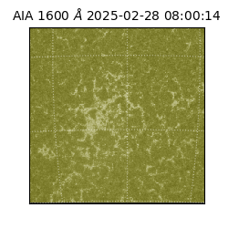 saia - 2025-02-28T08:00:14.125000