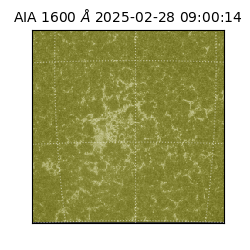 saia - 2025-02-28T09:00:14.125000