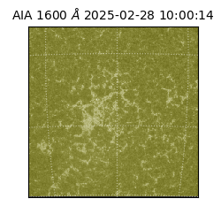 saia - 2025-02-28T10:00:14.129000