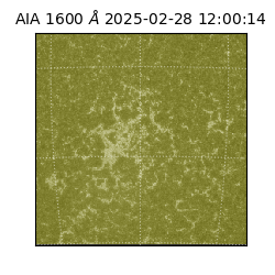 saia - 2025-02-28T12:00:14.126000