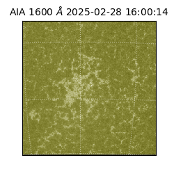 saia - 2025-02-28T16:00:14.141000