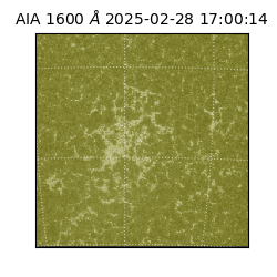 saia - 2025-02-28T17:00:14.125000