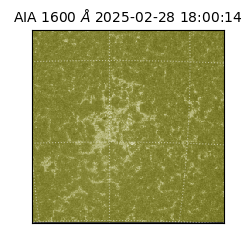 saia - 2025-02-28T18:00:14.126000