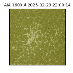 saia - 2025-02-28T22:00:14.125000