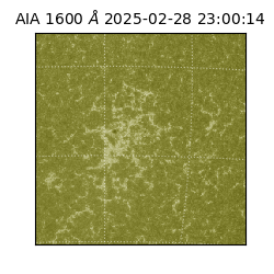 saia - 2025-02-28T23:00:14.126000