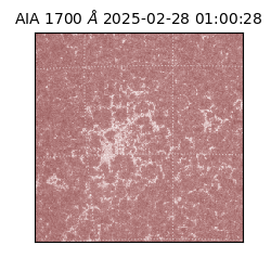 saia - 2025-02-28T01:00:28.735000