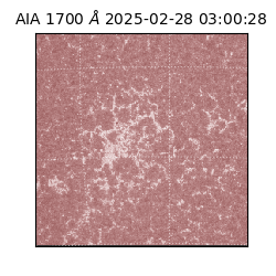 saia - 2025-02-28T03:00:28.717000