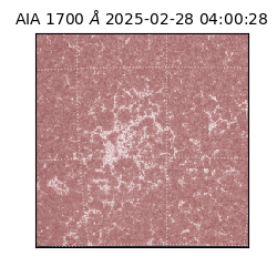 saia - 2025-02-28T04:00:28.717000