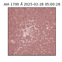 saia - 2025-02-28T05:00:28.717000