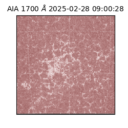 saia - 2025-02-28T09:00:28.717000