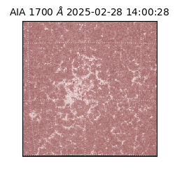 saia - 2025-02-28T14:00:28.717000