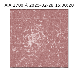 saia - 2025-02-28T15:00:28.717000