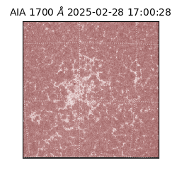 saia - 2025-02-28T17:00:28.717000