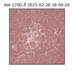 saia - 2025-02-28T18:00:28.718000