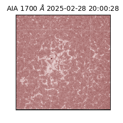 saia - 2025-02-28T20:00:28.721000