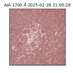 saia - 2025-02-28T21:00:28.719000