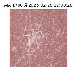 saia - 2025-02-28T22:00:28.717000