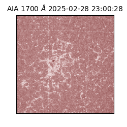 saia - 2025-02-28T23:00:28.717000