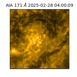 saia - 2025-02-28T04:00:09.350000